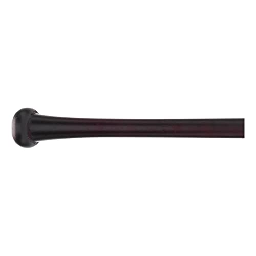 Louisville Slugger Players Cut Maple End-Loaded Baseball Bat - 32" - image 5