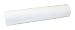 HANSON 10374 Railroad Chalk