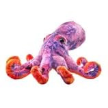 WILD REPUBLIC Atlantis Octopus 12" (B0C7H96XRY) Amazon Price History, Amazon Price Tracker