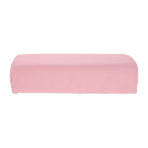 WOFASHPURET lCA[g 薍 lCA[gnhXg }jLANbV A[XgNbV Pink