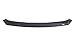 Auto Ventshade 322092 Aeroskin Large Acrylic Hood Shield