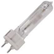 39W MH Single Ended MC39/U/T6/G12/830 Ceramic Metal Halide
