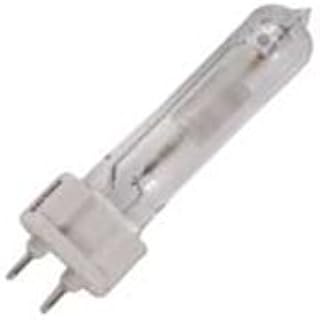39W MH Single Ended MC39/U/T6/G12/830 Ceramic Metal Halide