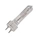 39W MH Single Ended MC39/U/T6/G12/830 Ceramic Metal Halide