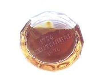 【激レア】ロールスロイス　オルゴール付きデキャンタ 激レア】ロールスロイス オルゴール付きデキャンタ Yahoo