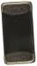 FAIR-RITE 2512061217Y0 FERRITE BEAD, 0.2OHM, 450mA, 1206 (1 piece)