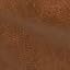 Russet Brown