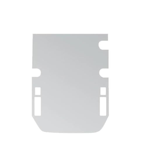 Film protection écran anti-rayure Subaru Forester 2025