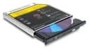 Lenovo DVDrw Ultrabay Sata Enhanced Drivethinkpad