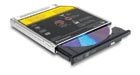 Graveur DVD 43R9149 Lenovo Ultrabay Enhanced lecteur interne DVD-RAM double couche