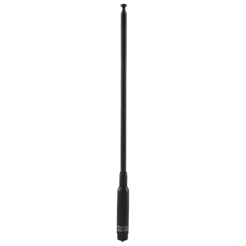 Walkie Talkie Baofeng Antena Marca JINSBON