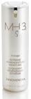 MH3 N Dulge Extreme Regeneration Moisture by Miracle Hydrate
