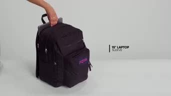 alienware gaming laptop backpack Alienware 18 Backpack