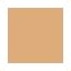 38S medium-tan sand