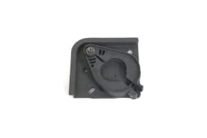 Pedestal Leg Guide for WE402NW