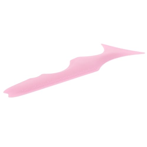 ADOCARN VReK ̃ACCi[ tFCXyCgXeV ϗp eye liner mascara `⏕ VR[ACCi[GCh VR[e sN