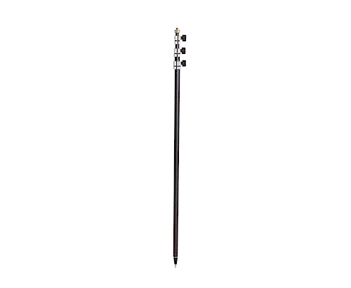 Notch Equipment 6' Mid Pole