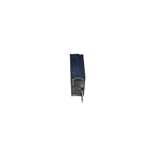 Relais G5NB-1A-E solution panne carte de puissance 5V 12V 24V - 5