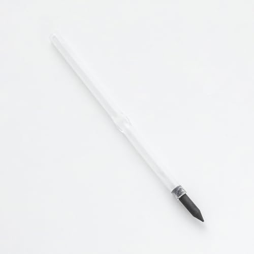 Recharges sans encre pour crayons rétractables sans taille-crayon - 6