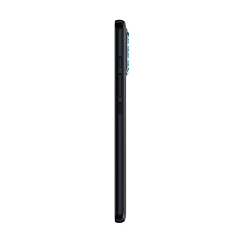 Moto G-60, 128 Gb, Xt-2135 Dual - Pana0027Br, Preto, Quadriband, Motorola Celular
