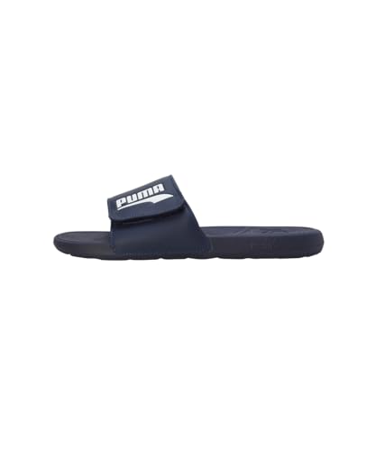 Image of Puma Unisex Adult Cool Cat 2.0 V FS Slide