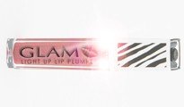 Glam Light Up Lip Plumper Bordeaux Bliss by The Lano Company