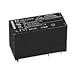 FTR-H1CA009V, Power Relay 9VDC 14A SPDT(28x12.8x16.5) mm THT (25 Items)