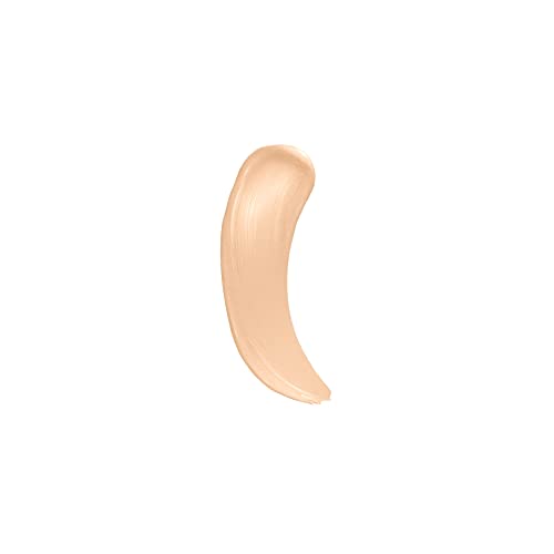 Rimmel Stay Matte Foundation, Fair Porcelain, 1 Fl Oz, 1 Count #TOP2