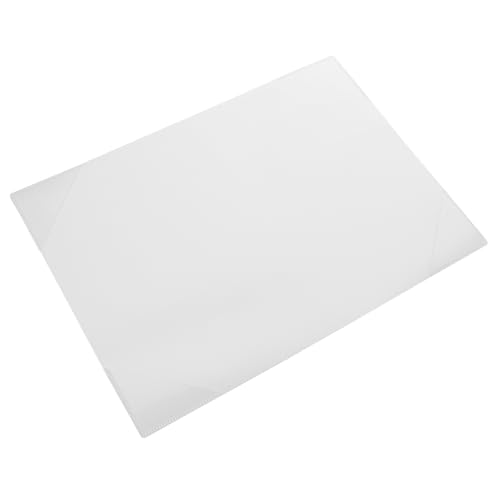 Holibanna }Olbgtt@CtH_[ @\ޕیP[X ސp[|Pbg H̏L^Ǘ