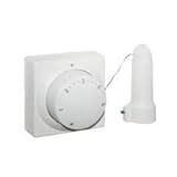  Danfoss Ferneinstellelement RA 5062 - 013G5062