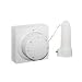 Produktbild Danfoss Ferneinstellelement RA 5062 - 013G5062