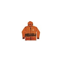 Amazon.co.jp: バイオラバー SAFE 安全ハイブリッドウェア LL