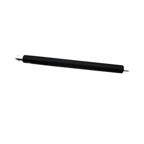 Rouleau de fusion supérieur LY6753001 pour Brother HL-3170CDW et MFC-9330CDW