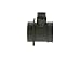 Bosch 0280218335 Air Flow Meter
