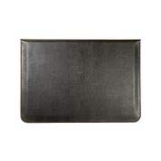 WaveWall Laptop-15 Inch Accessoires Laptop Sleeve