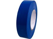 Image of Secure Multicolored PVC Electrical Tape 3 /4 Inch x 66 Feet - 6 Pack