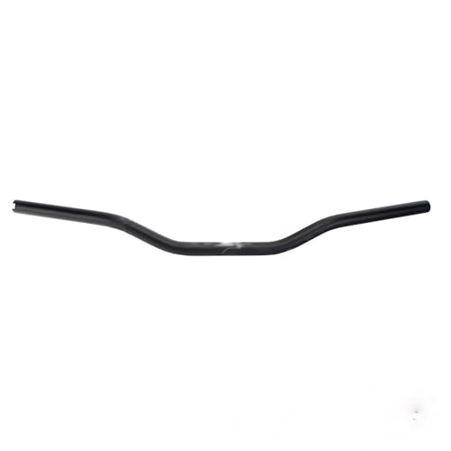 Réhausseur guidon moto 25mm contre le mal de dos en Road King, Street Glide et Dyna