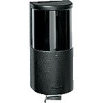 【新品】パナソニック ハイハイ店番10 (屋外型) (EL3110K) Amazon.co.jp: パナソニック(Panasonic) “ハイハイ店番