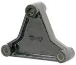 Equalizador triangular de feixe de molas TRP CORPORATE EQ-310 – 1 unidade