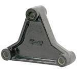 Trp Corporate Equalizer 13-10 EQ-310