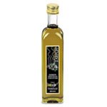 Aceite de oliva extra virgen sabor trufa negra pack de 2