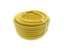 Tubo"Dribbling" Mm.15 M 25