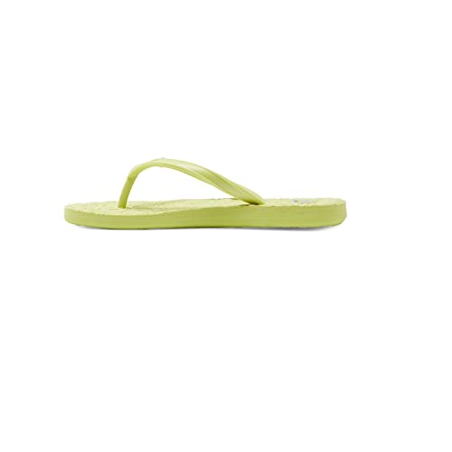 Image of Roxy Girls' Antilles II Flip Flop