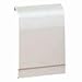 Embassy KWJ-5 Wall Joiner 5"
