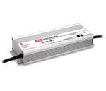 MEAN WELL HVG-320-54B HVG SERIES 320 W 54V 6A Single Output Switching Power Supply - 1 item(s)