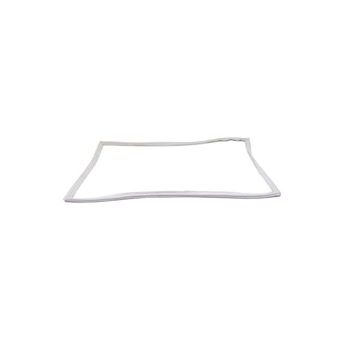 Junta de puerta (parte del congelador) Refrigerador, congelador 12030139 CURTISS Refrigerador, congelador 12030139 CURTISS