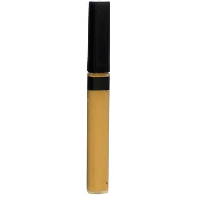 Maybelline New York Fit Me Concealer, 20 Sand, 0. 23 Fluid Ounce