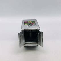 Amazon | CK1394 トミカ うなぎパイ 春華堂 専用運搬車 | ミニカー