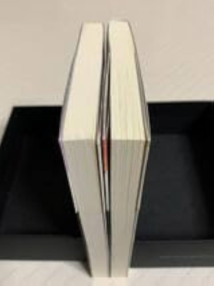 【中古】 不可能楽園〈蒼色館〉/講談社/倉阪鬼一郎 中古】 不可能楽園〈蒼色館〉/講談社/倉阪鬼一郎