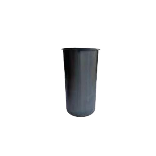 Camisa de cilindro para motor 3L 11461-54100 repuesto de bloque motor diésel 4
